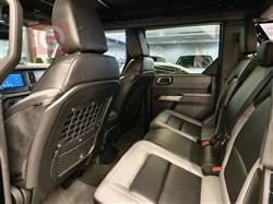 فورد برونكو